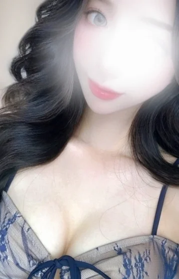 かづき