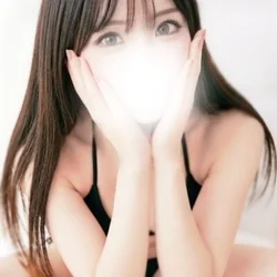 🌟フリー限定🌟全コース5,000円引き...