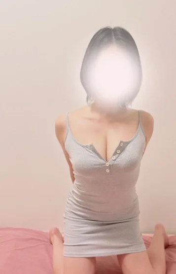 れいか