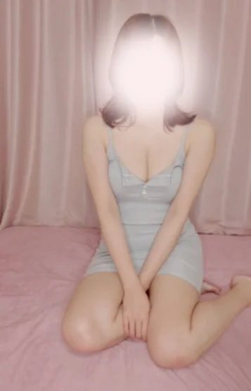 すず