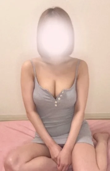 ひとみ