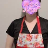 尚子