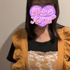 有希