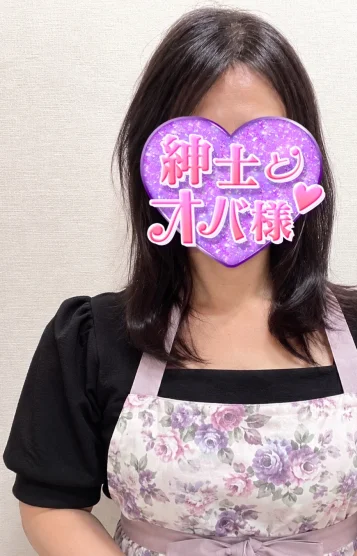 恵子