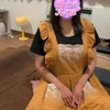 有希