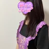 千代子