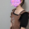 百合子