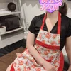 尚子