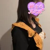 有希