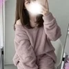 天音ゆうな
