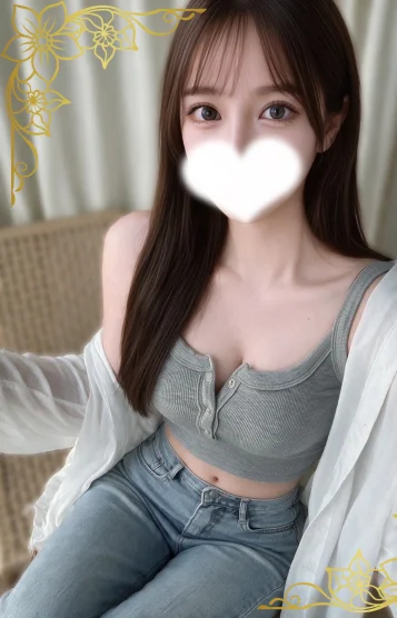 綾瀬もも
