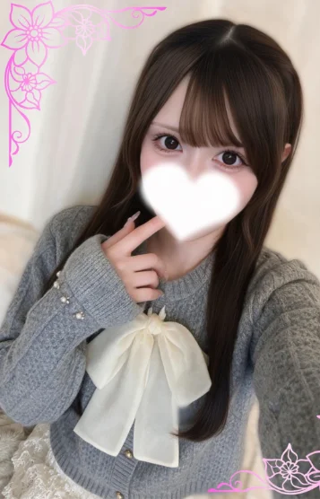 月姫りあ