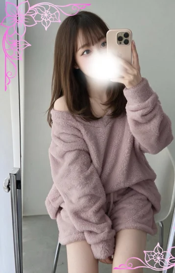 天音ゆうな