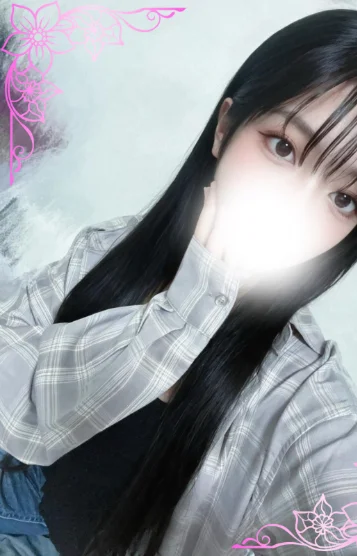 斉藤えま