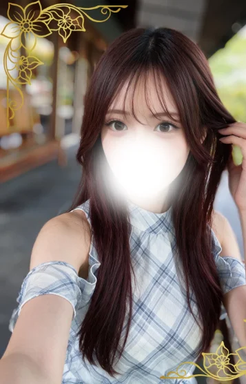 葉月まい
