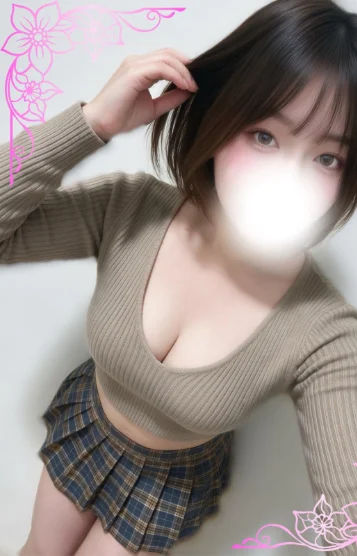 東条まりな
