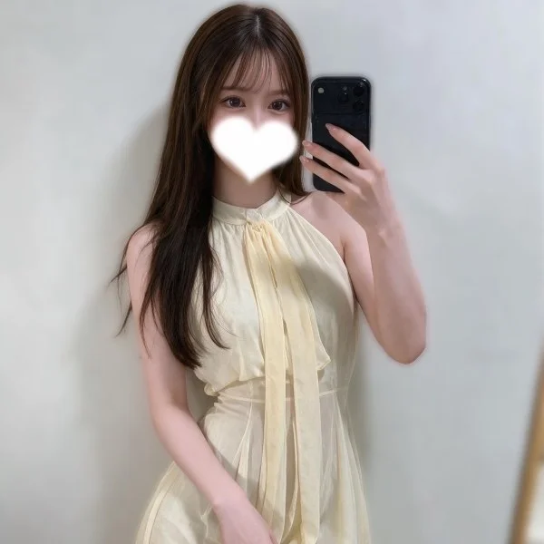 今日出勤します💕💕