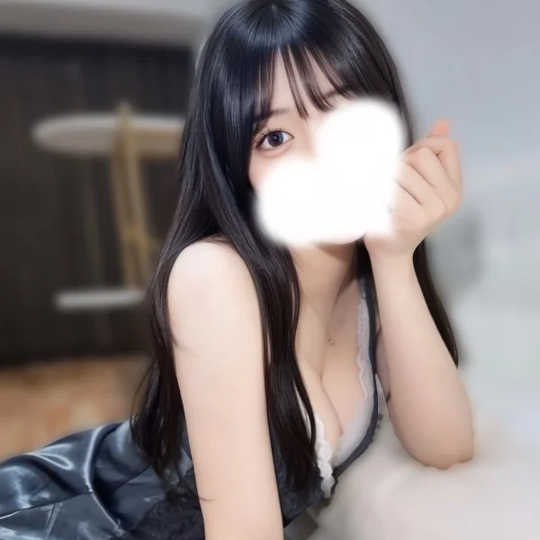 暖まりにきませんか、？♡