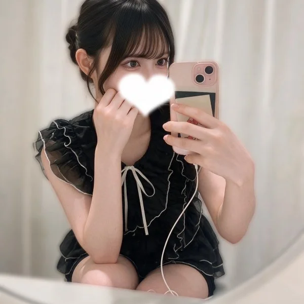 19じから❣️