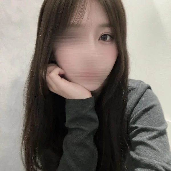 今日もありがとうございました✨