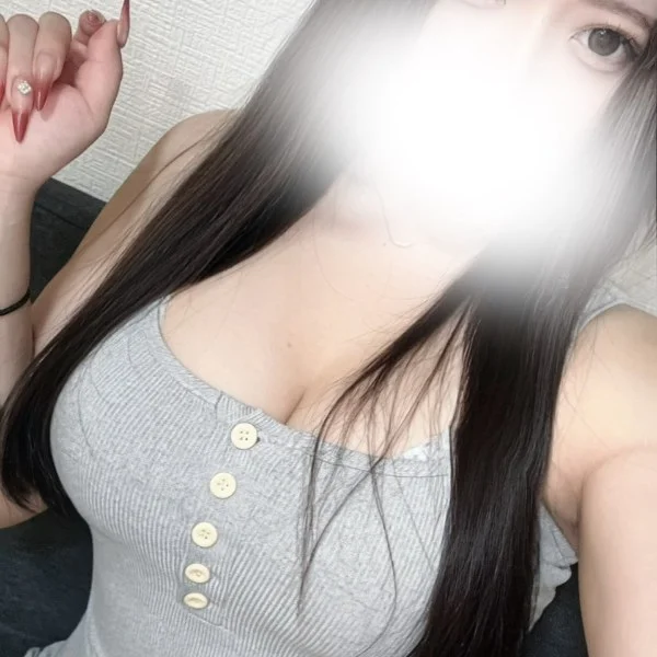完売です^_^