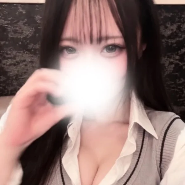 ご予約ありがとうございます✨