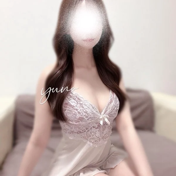 ご予約ありがとうございます✨