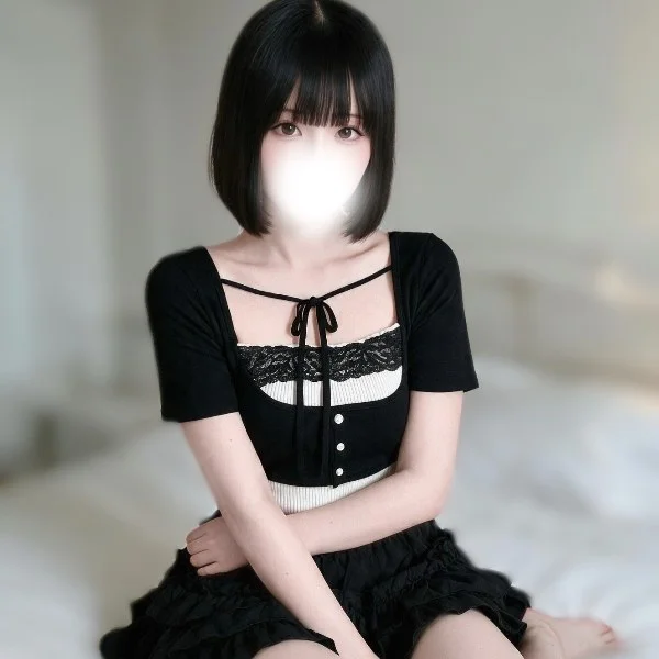 寒いね꒰՞⸝⸝⊃ ·̫ <՞꒱