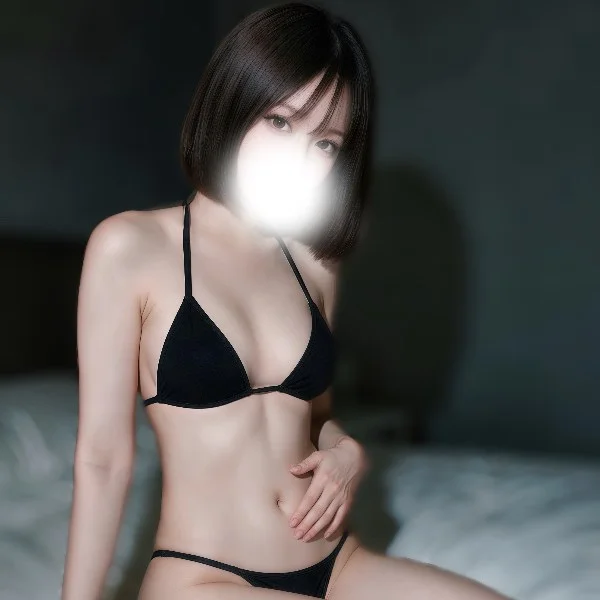 退勤しました❤️
