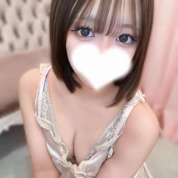 誰かな～.。o○