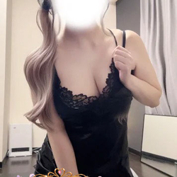 今すぐご案内可能です☆彡