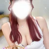 ななみ