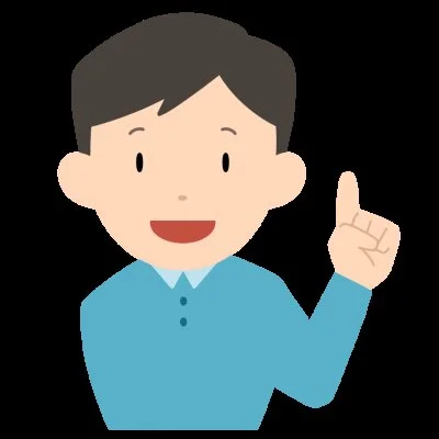 泡洗体メンズエステ A5 SPAのメリットイメージ(1)