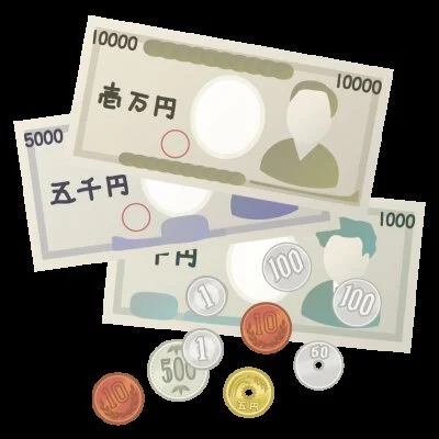 泡洗体メンズエステ A5 SPAのメリットイメージ(3)