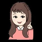 採用担当の店長さん