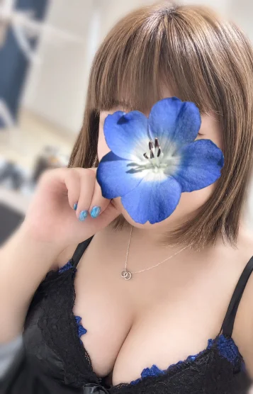 いちご