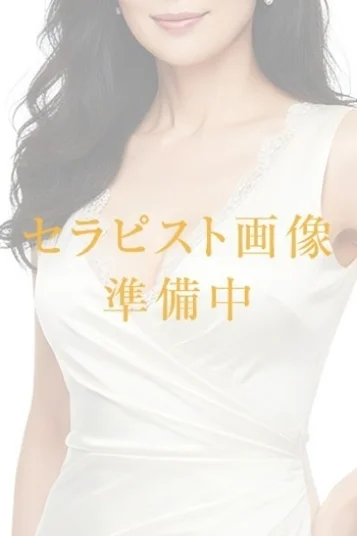 藤井はな