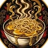 オイルマシマシ麺エス二郎