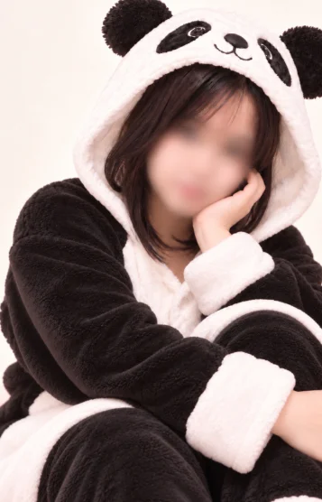 ちなつ