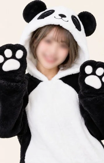 ありり