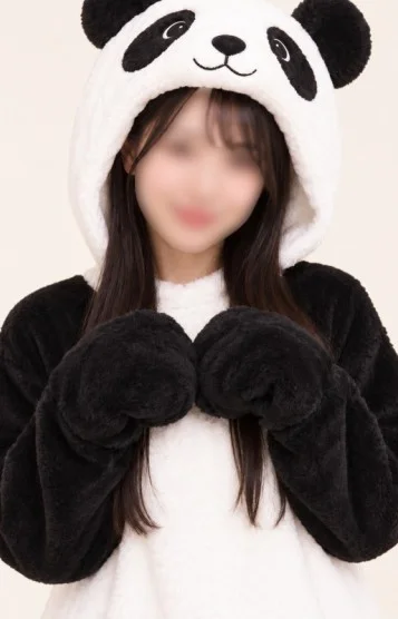 うたは