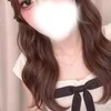 七瀬める