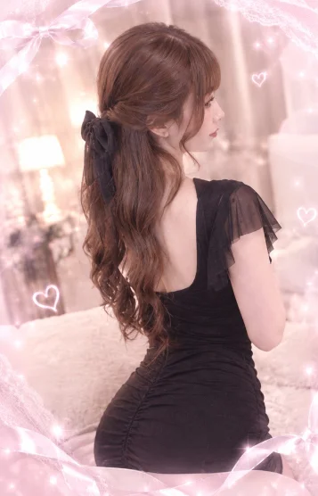 ひめ