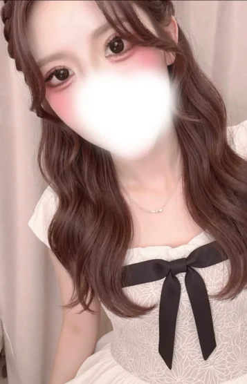 七瀬める