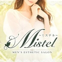 Mistel