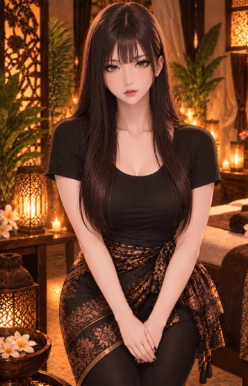 西園寺りお