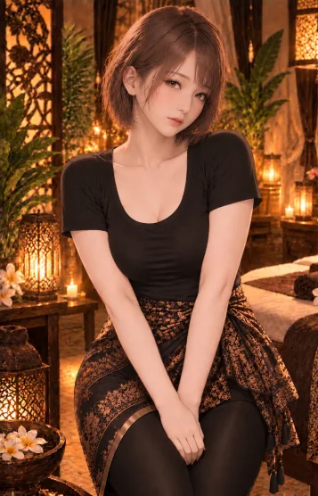 藤崎玲子