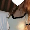 まこ