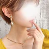 杠葉　美琴【淫●】