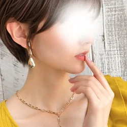 杠葉　美琴【淫●】